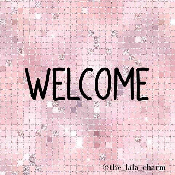 Welcome! - Picture 1 of 2